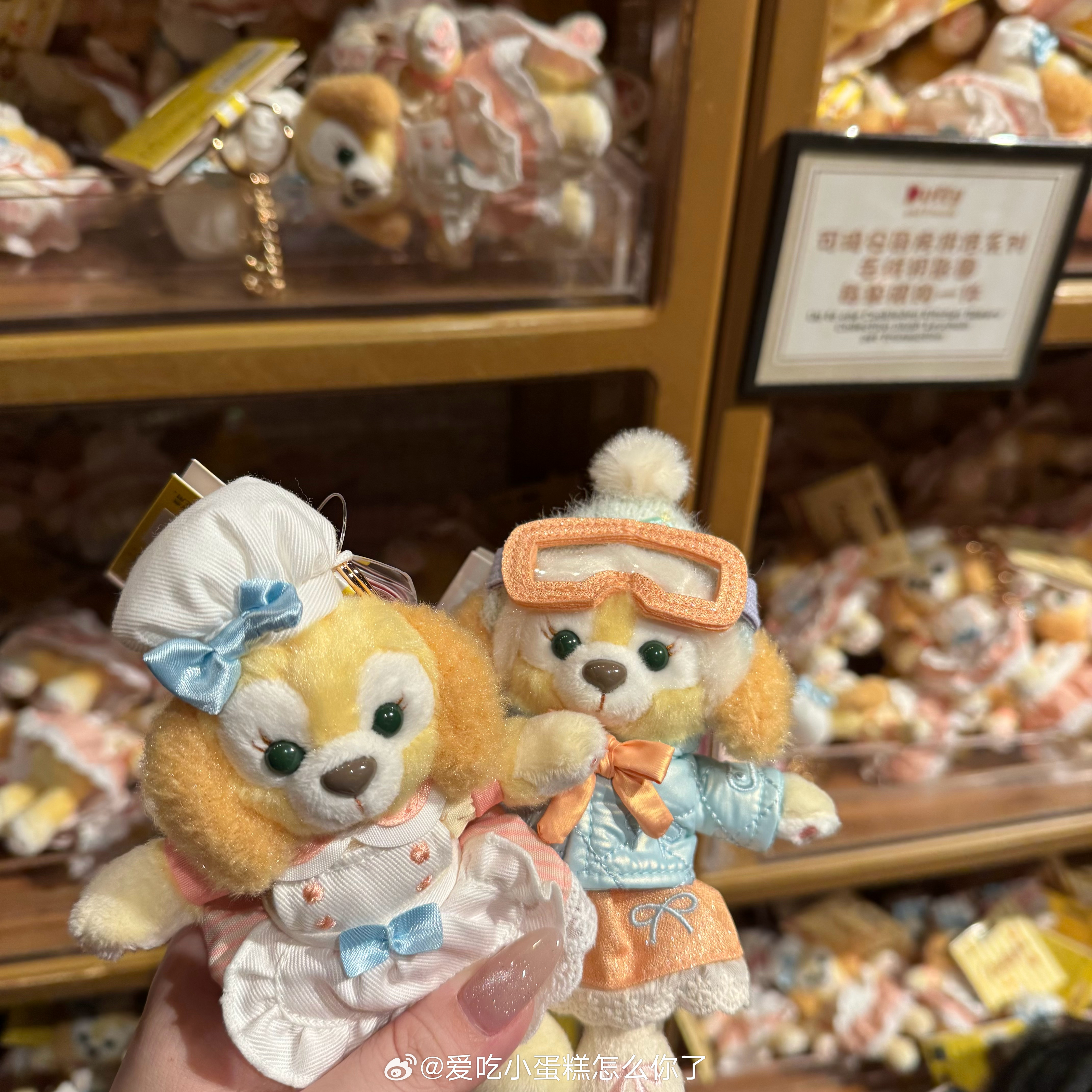 第一次中漫月 带了两个新女回家