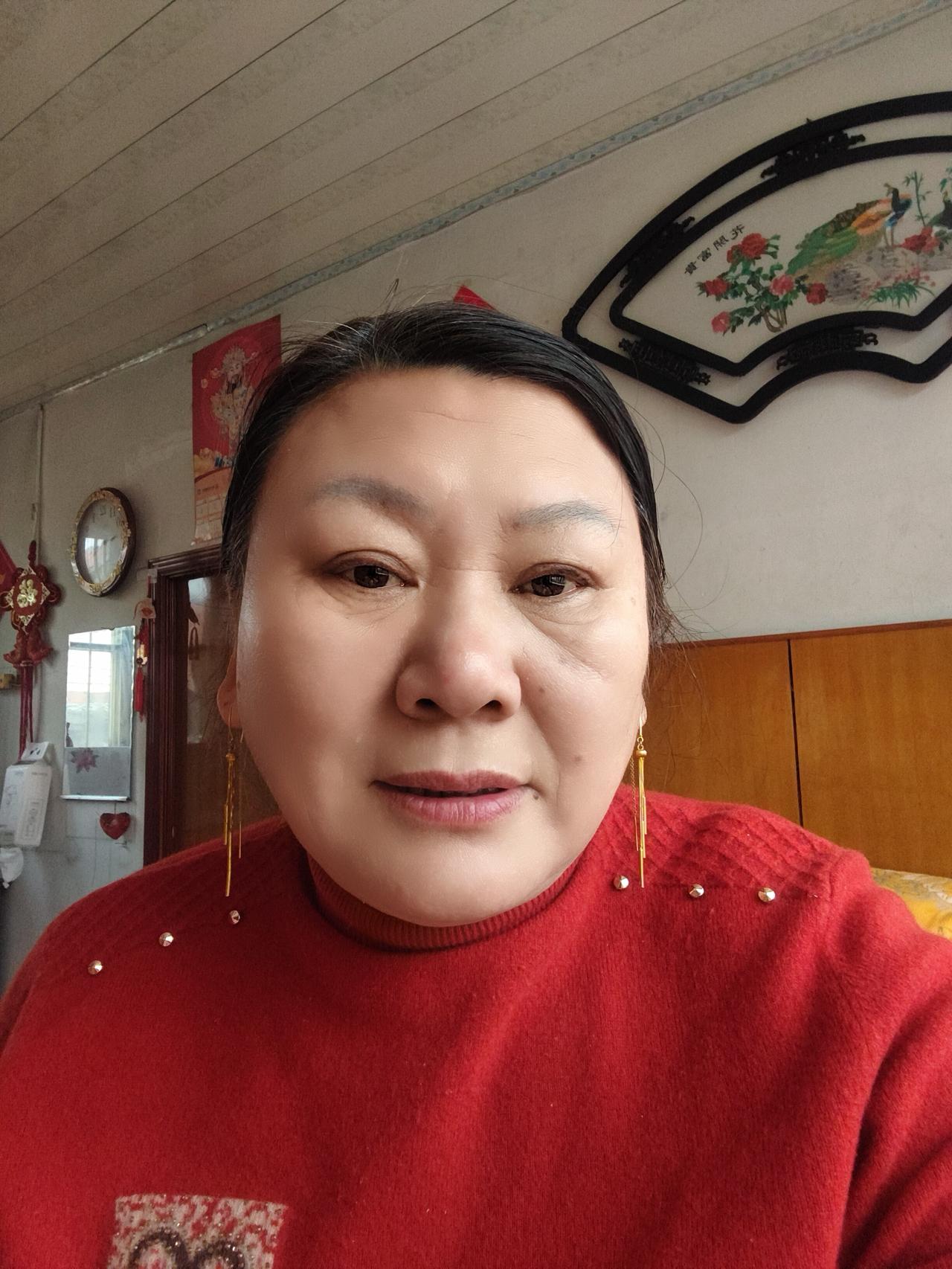 如过有下辈子，我不做人了，太累了来世我不来了