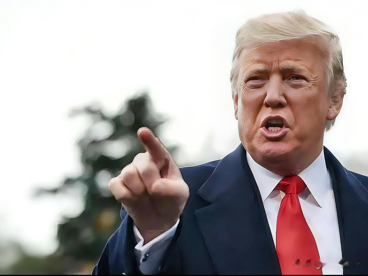 北京出台反制措施剑指美国军工企业

北京出台系列反制措施，剑指美国军工企业！先是