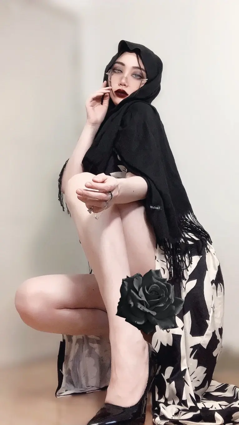 50岁依然保持好状态之只吃男大不吃小孩。厉害的人眼里只有猎物 为了这个...