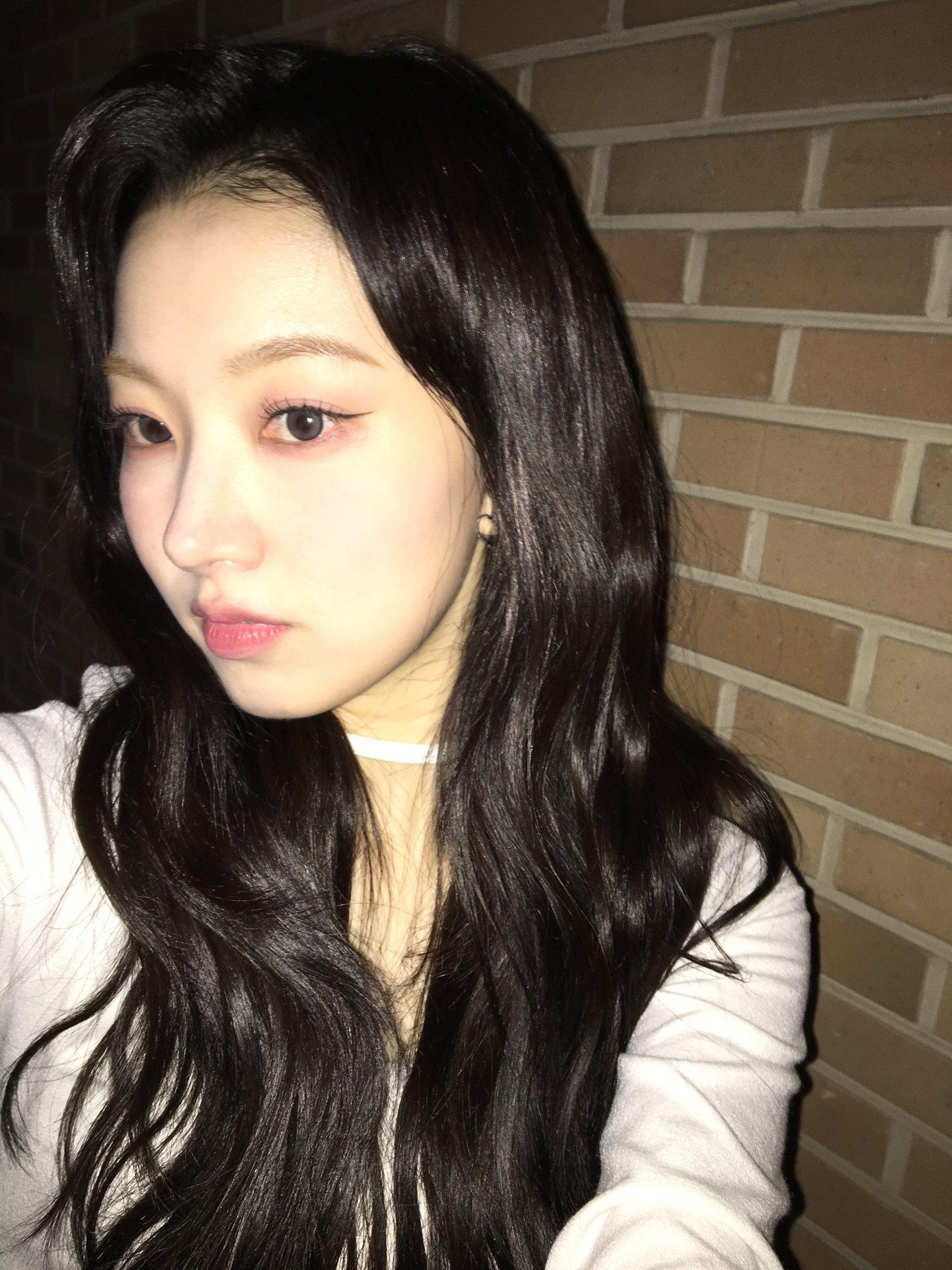 youi__page ​​​