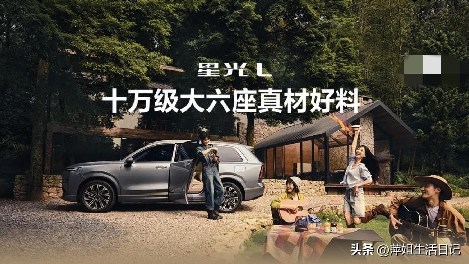 不管你信不信，未来预计有以下情况发生：
1、退休金不会再出现有人拿一万多，有人拿