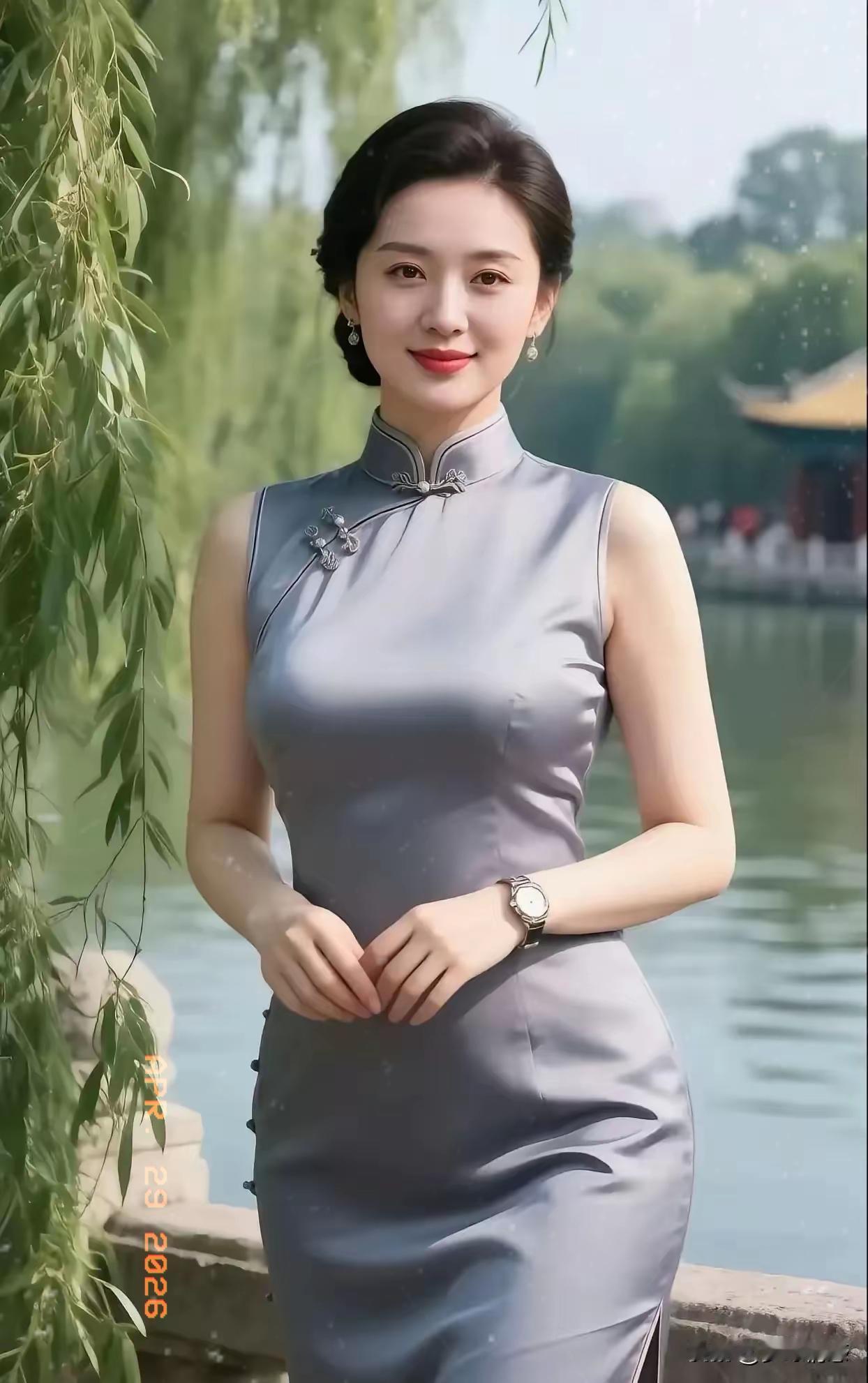 人越活到一定岁数，越会读懂生活的真相，年少时拼命想要拥有更多，到头来才发现，人生