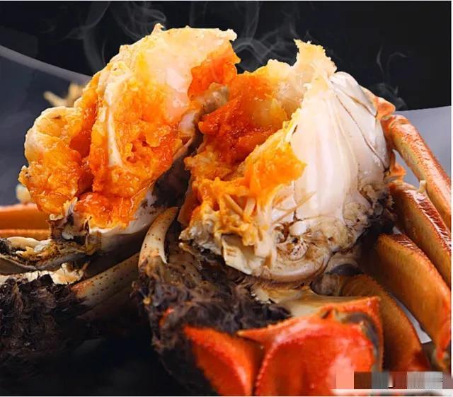 #秋日生活打卡季#
血脂高的人在饮食上要注意：
1️⃣少吃或不吃油炸食品，
2️