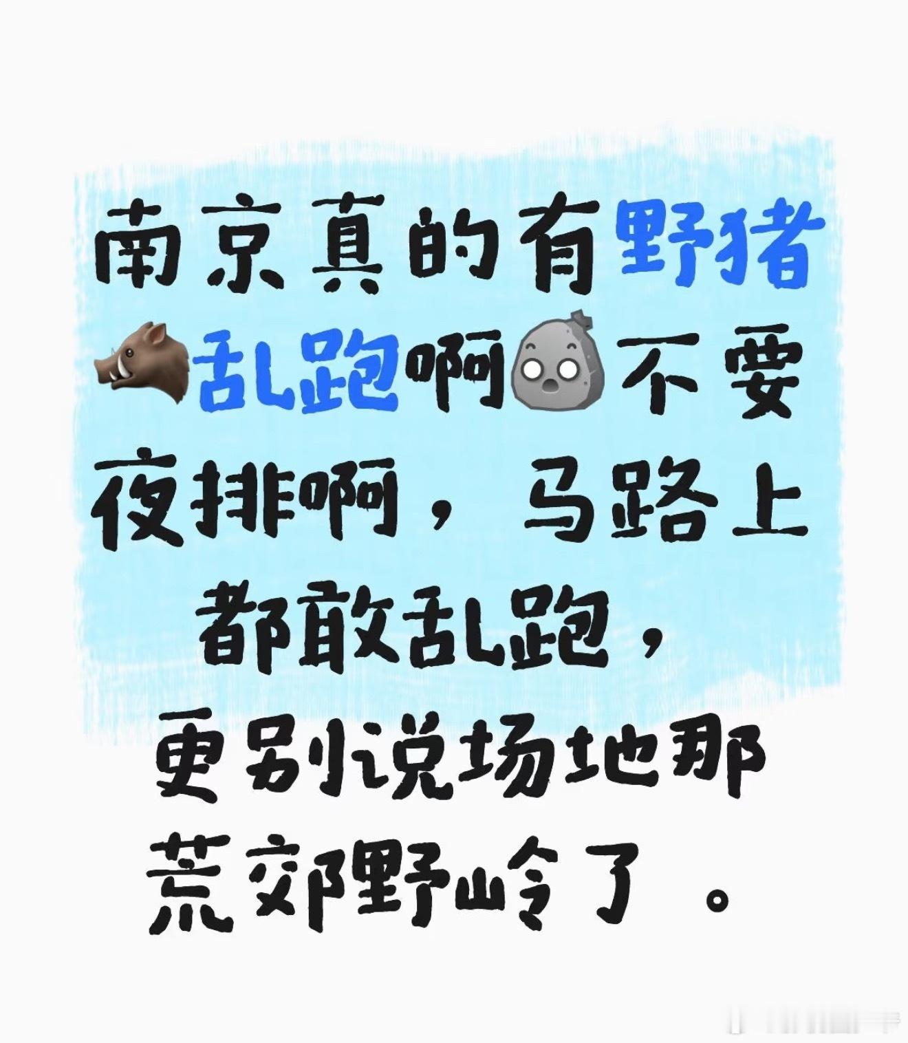 这就是ymbz双向奔赴吗？？？那个夜排的Yuni一定要注意安全喔！ ​​​