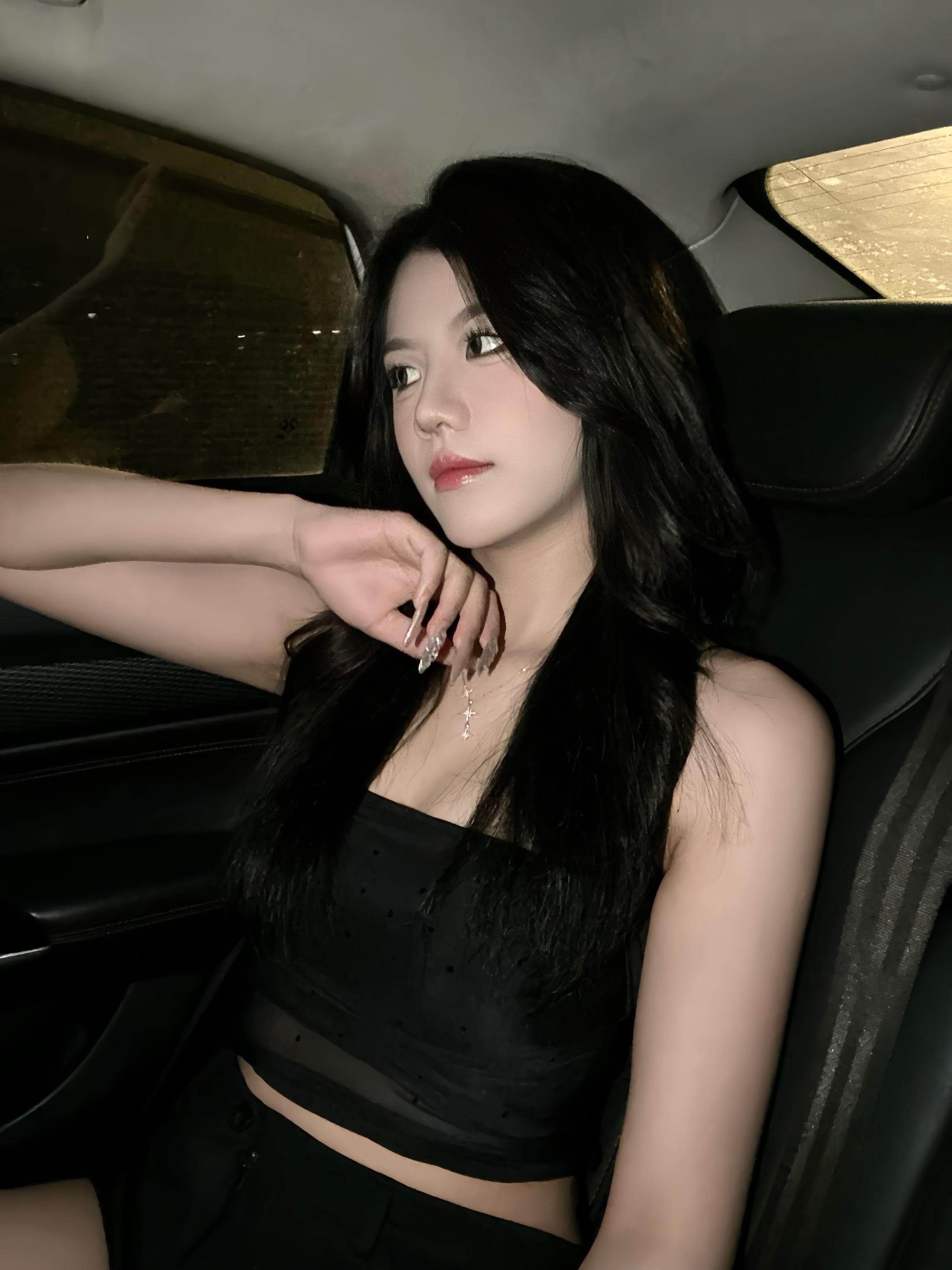 至少我比昨天好