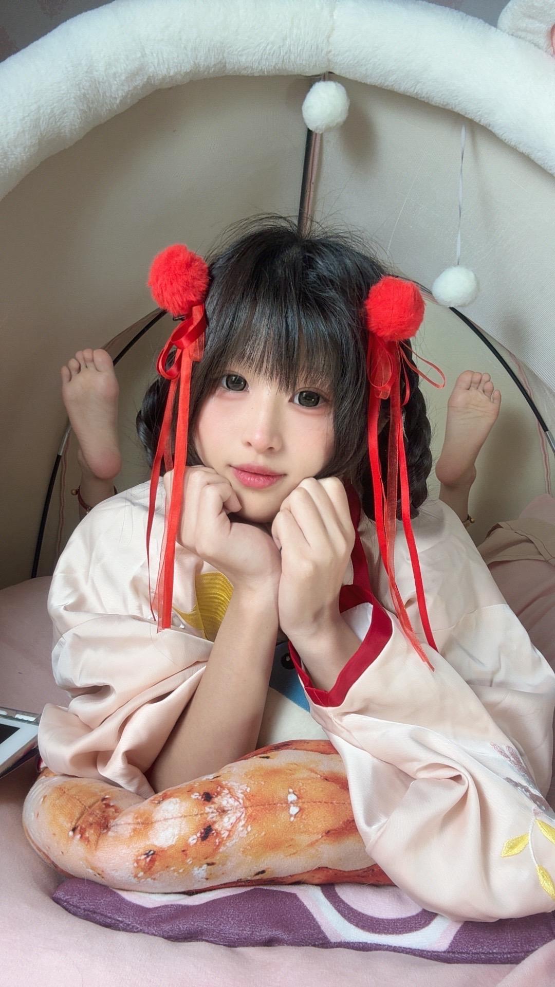 少叹气 就会幸福了ᡣ 𐄁ᢦ𐄁 ꛁ