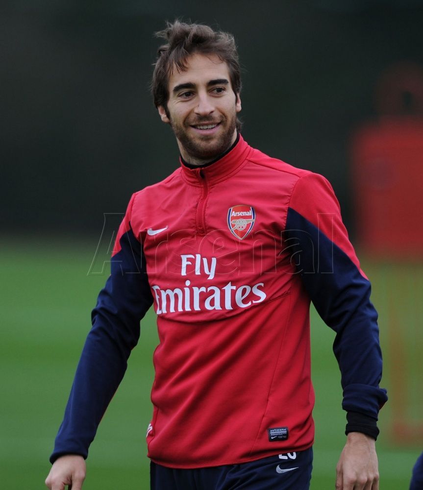 【传闻💥】  弗拉米尼🇫🇷正在考虑收购英超 阿森纳俱乐部的股份。“很显然，