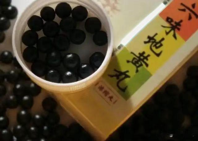 男人阴阳两虚，两个中成药，让你告别两虚烦恼！

门诊上遇到过很多男性患者有阴阳两