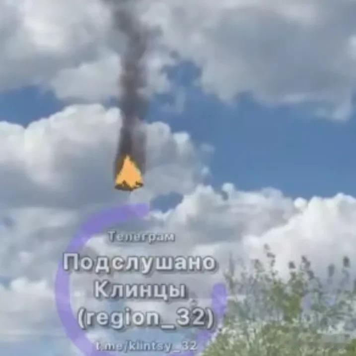 乌方大反攻前夕，俄方空袭和乌方反空袭斗争陡然升级！

5月13日一天，俄方1架苏