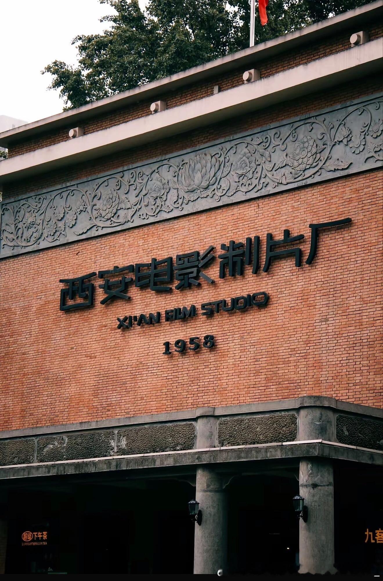 主角官宣阵容 电视剧《主角》刘浩存、张嘉译、王晓晨。开机城市：西安电影制片厂刘浩