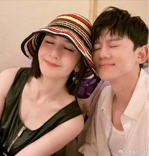 娜样纯杰的爱恋天道好轮回，苍天饶过谁！薛之谦当年的操作，现在终于要还了！ 