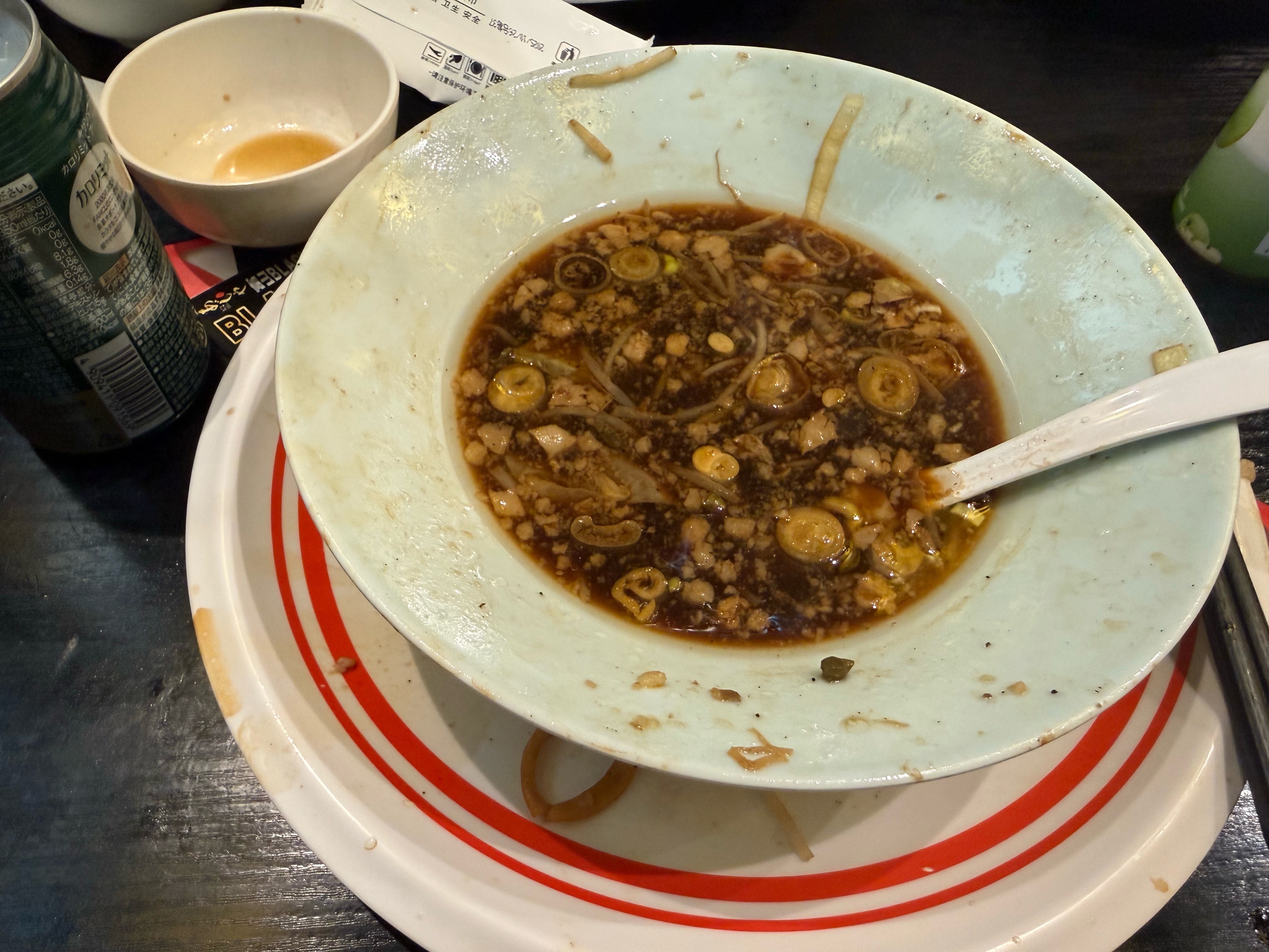 岁己SUI 二二的郎 拉拉的面 