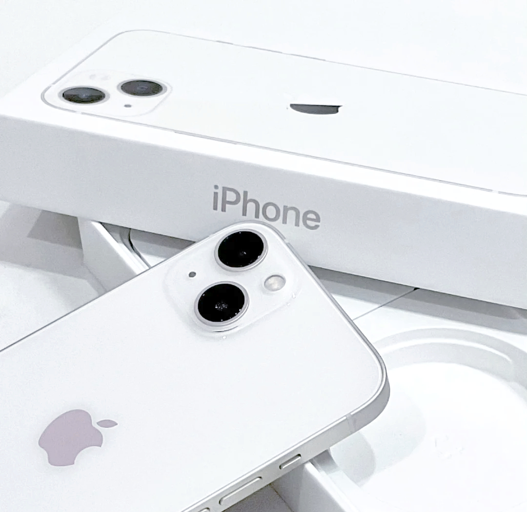 #不建议iPhone13以下升级新系统# 【苹果客服：不建议iPhone 13以