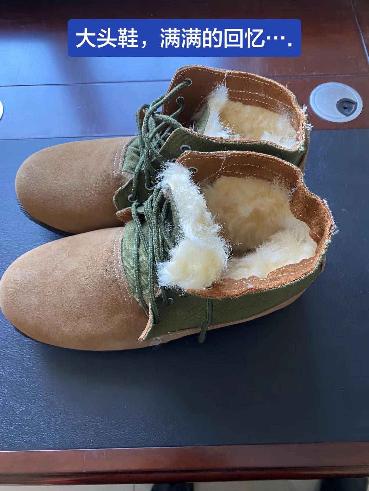 91年12月14日座着绿皮火车，到了部队。一晃34年了…..