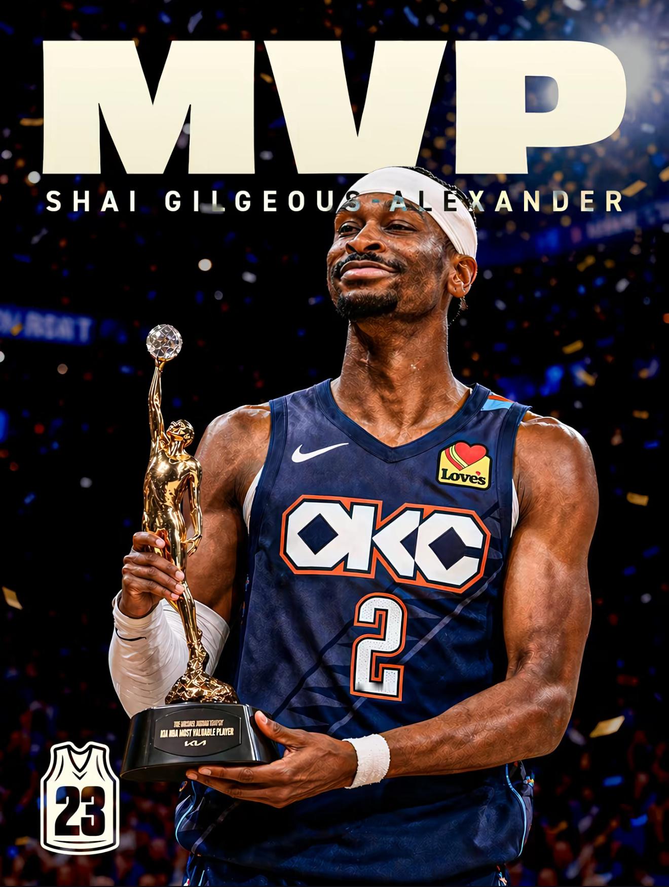 亚历山大送队友价值400万名表风衣 亚历山大当选MVP，送队友爱彼手表加风衣战袍