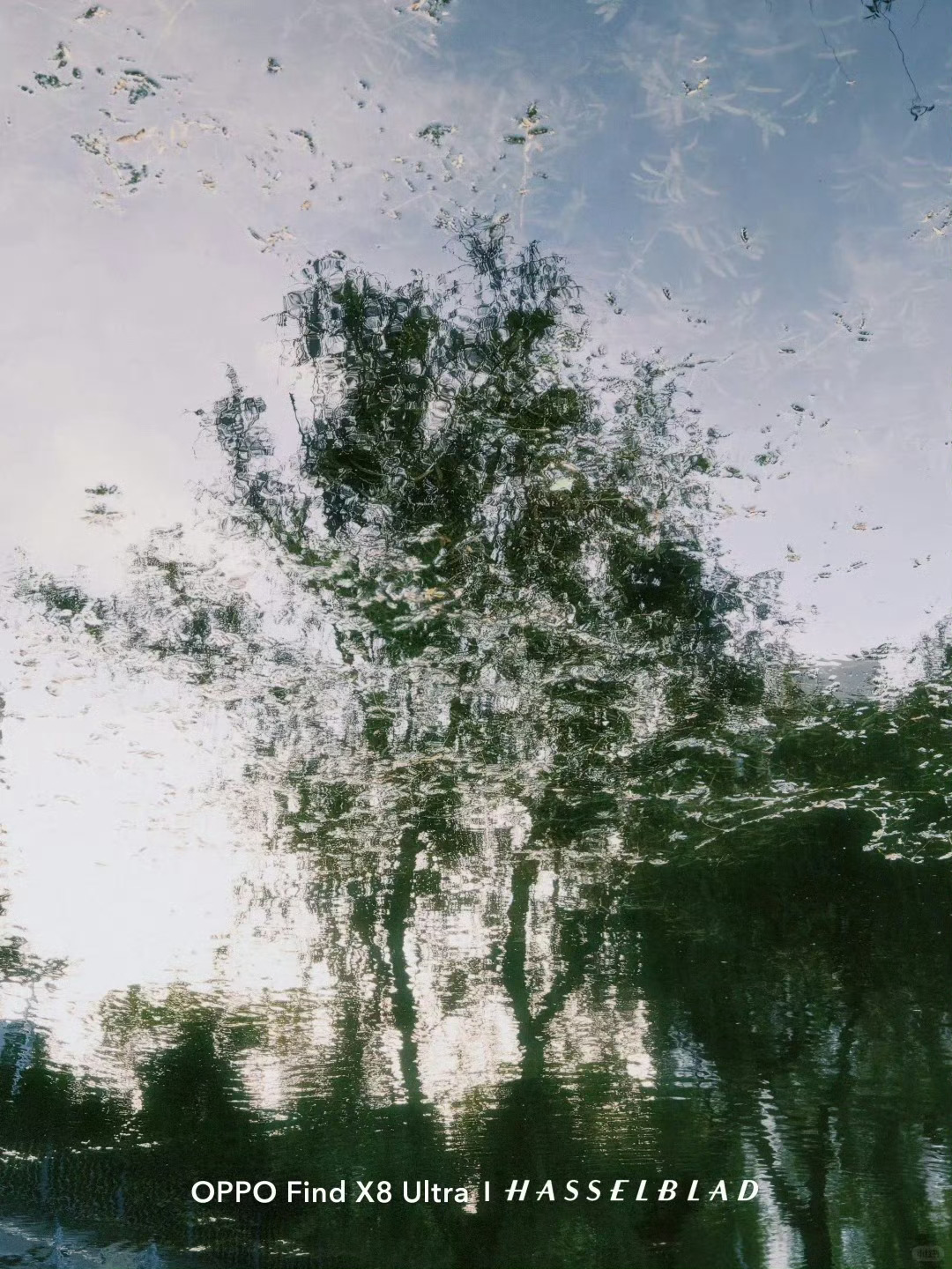 李现： “在色彩里，找到属于你自己的风格”李现