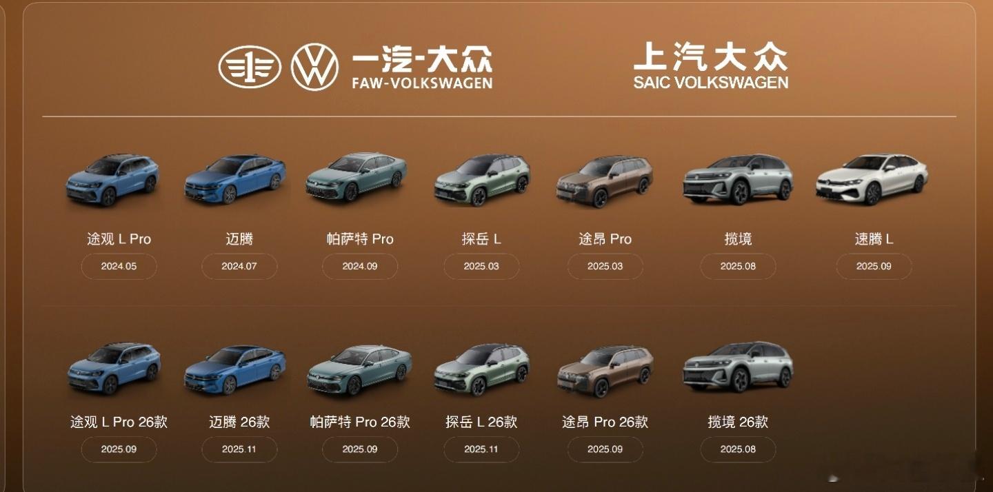 卓驭称油车辅助驾驶没有对手 这一块业务确实是比较空白，除了华为在顶部做了一些之外