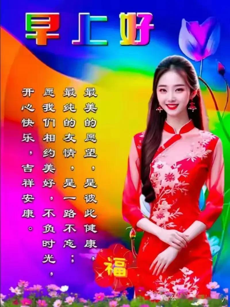 雨洒竹谦万里云
雪飘梅傲满园春

风送柳柔遍地绿
雪飘梅傲满园春

柳漫竹翠遍山