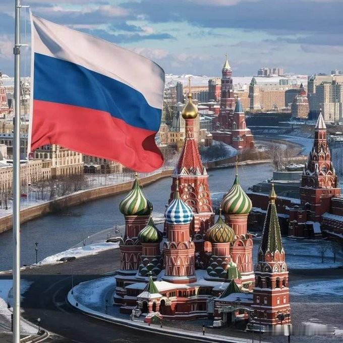🇷🇺🇬🇧
俄罗斯太平洋舰队表示，已准备好扣押和扣留英国船只。

弗拉基米