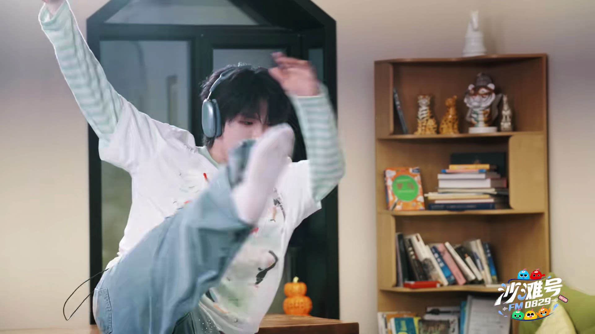 这期是不是太美味了？！！ ​​​