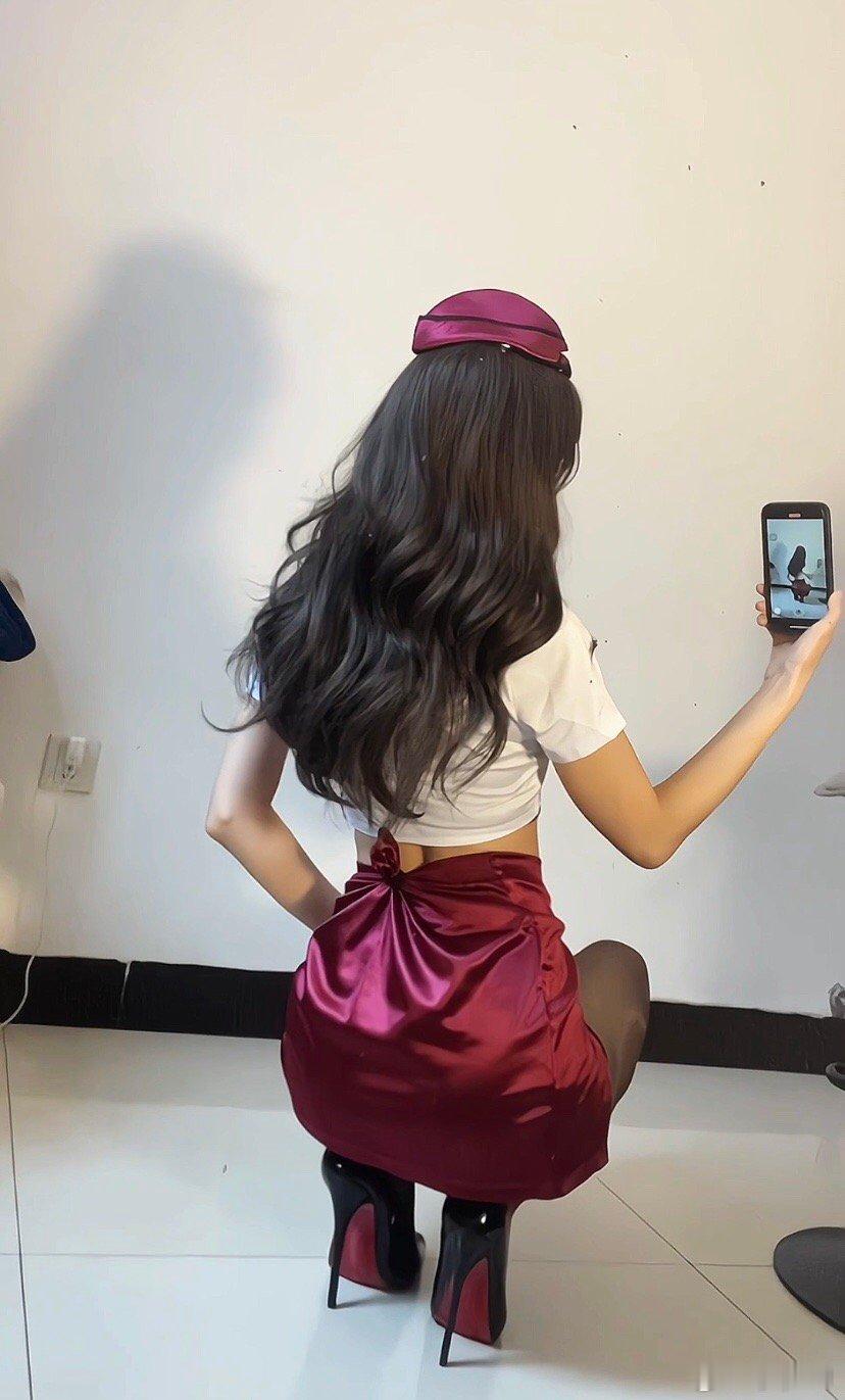 密码你，你倒是不屏蔽了，也是见见的 ​​​