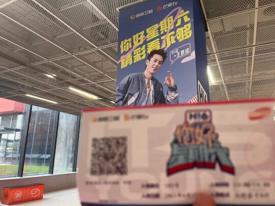 无比幸福的一天❗️