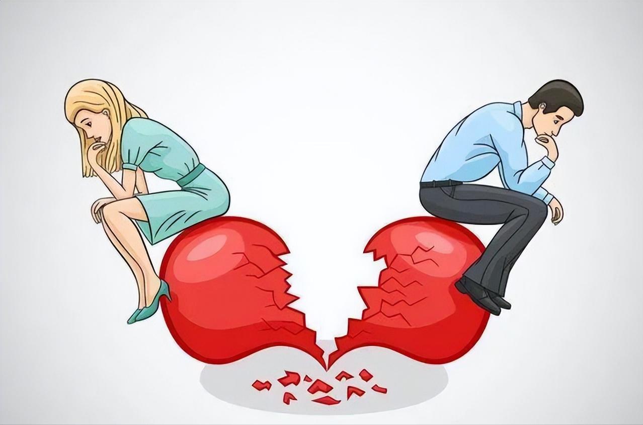 【要想海绵体坚挺硬拔，把握这三个要领就够了！】



对于男同志而言只要是海绵体