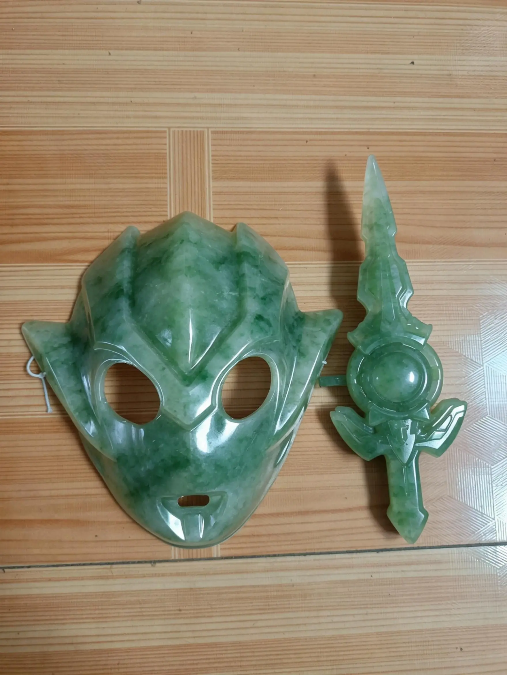 碧玉幻立体 奥特曼儿童动画片
