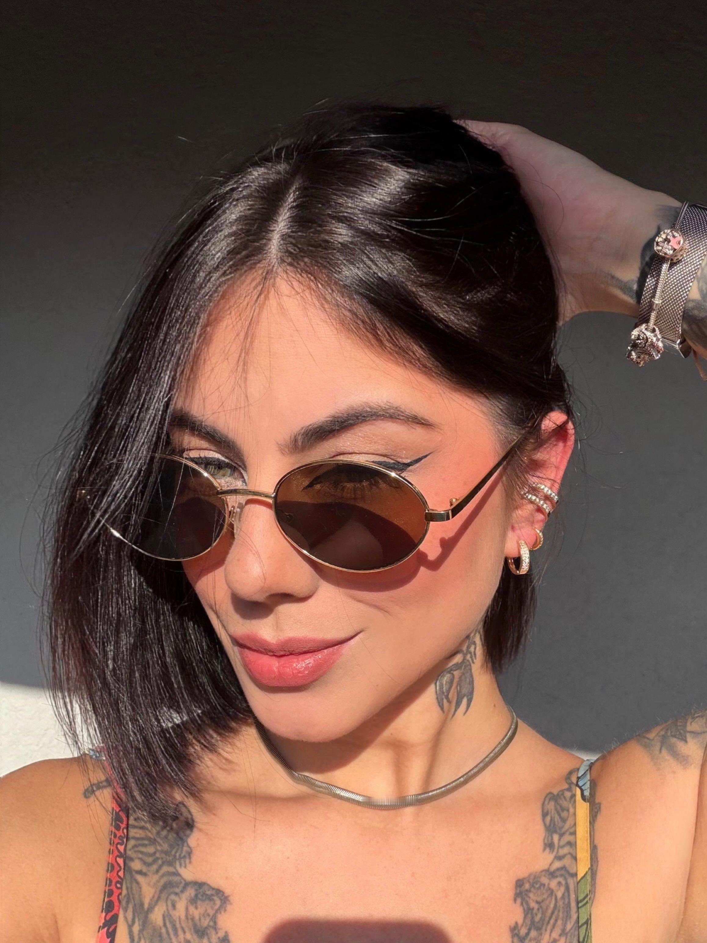 Agatha Pedroso 
