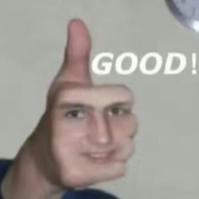 TF家族新音太热闹了第一天新音谁的表现最让你满意 