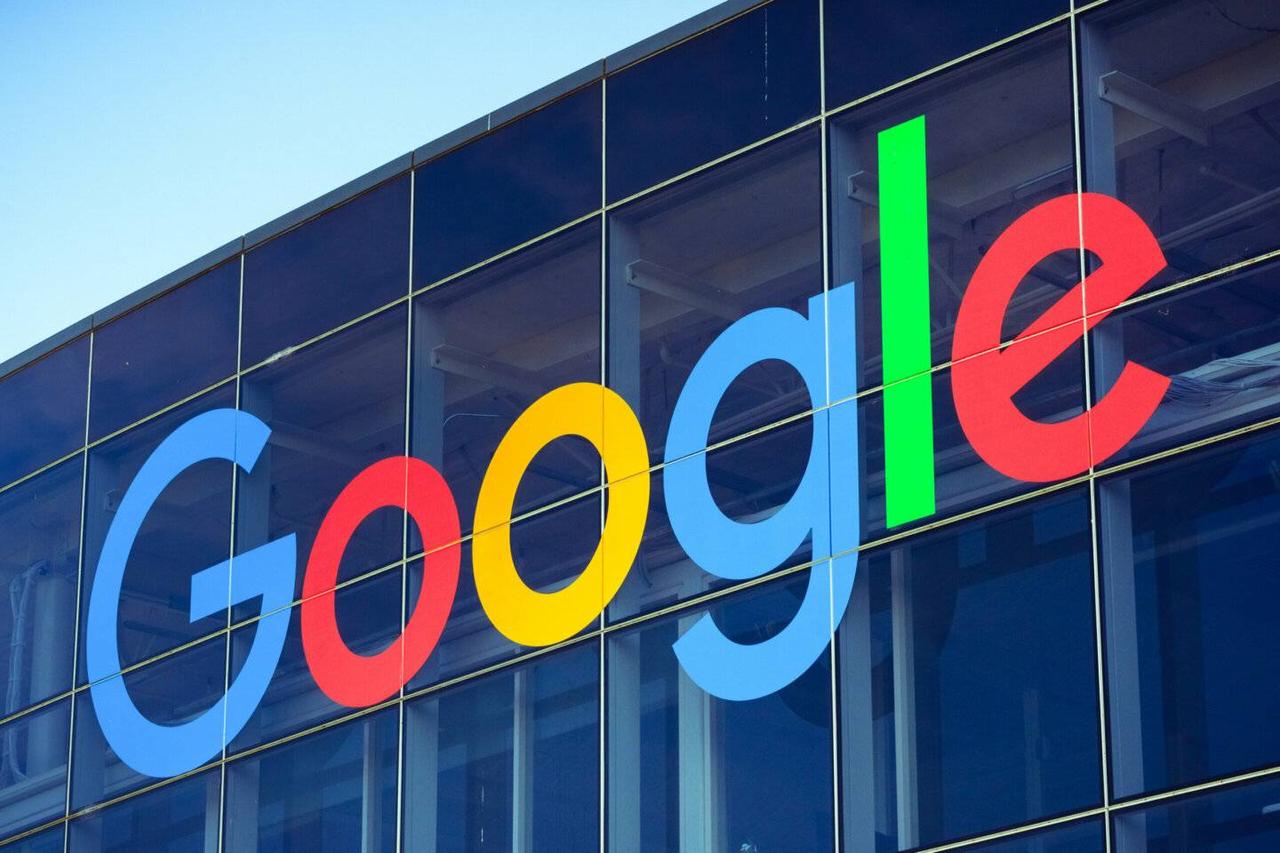 Google 整合 Android 和硬件部门，致力 AI 体验

当地时间周四