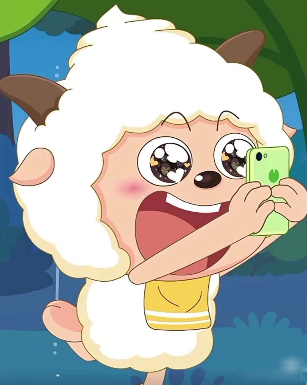 iPhone17Pro系列京东优惠1000刷到个小道消息，新款机居然降了那么多！