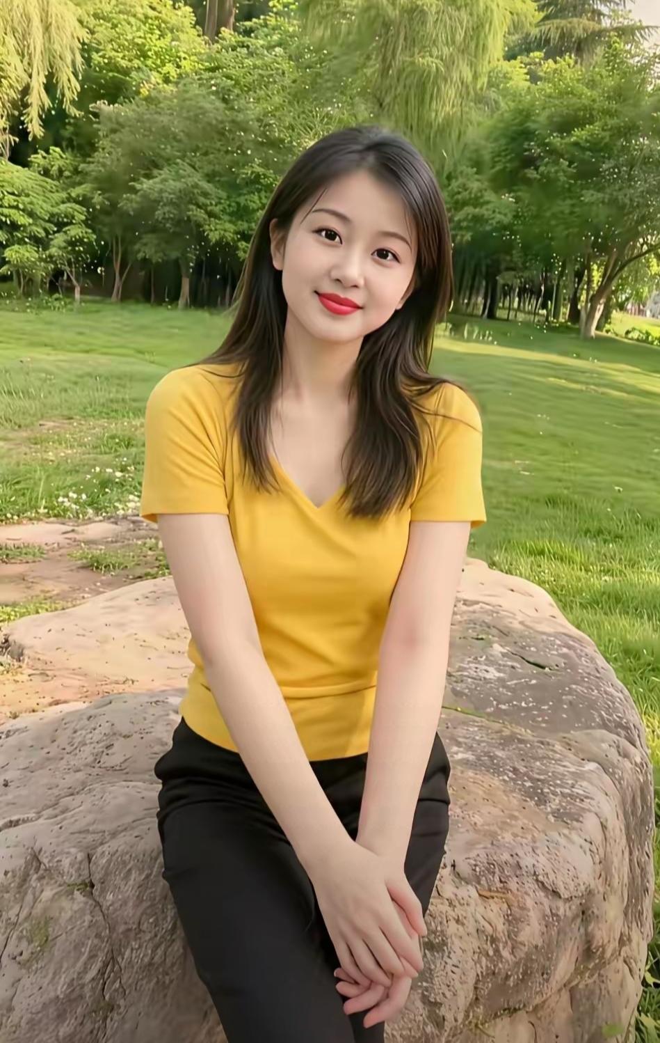 很多人都说，人世间最极致的快乐，莫过于男欢女爱。
 
年轻的时候，我也曾对此深信