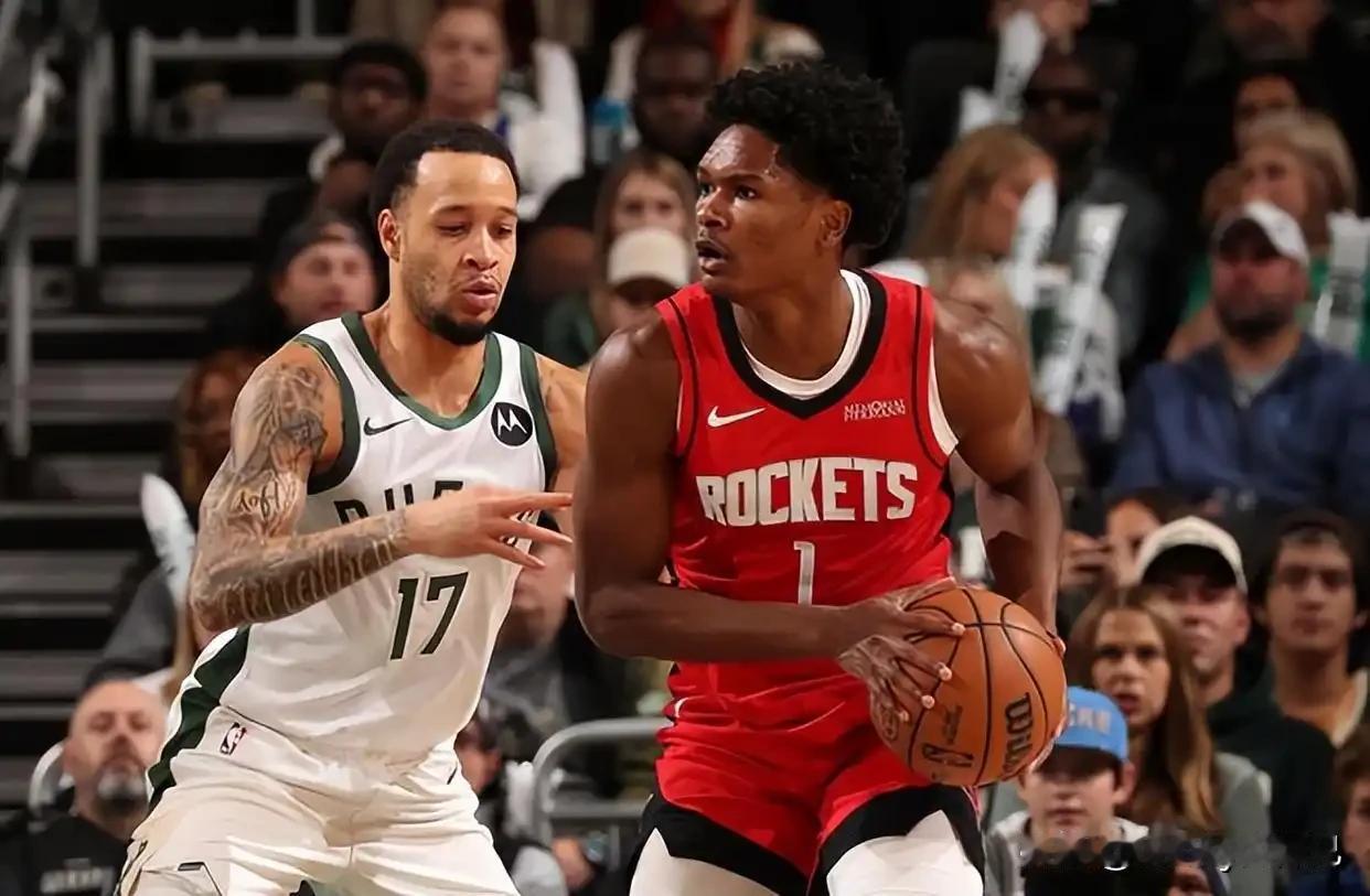 恭喜火箭队，首次啃下一支强队。杜兰特 拿下31分3板7助，投篮15中11，这就是