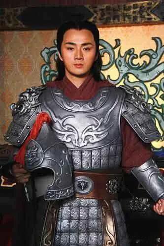 自古以来，关于玄武门之变的很多声音中，都觉得是李世民自己的欲望所导致这场残酷政变