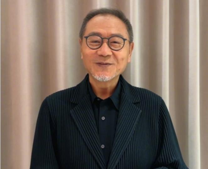 金鹰奖最佳男主角竟然是他，范伟得奖实至名归！


10月20日的金鹰奖最佳男主角