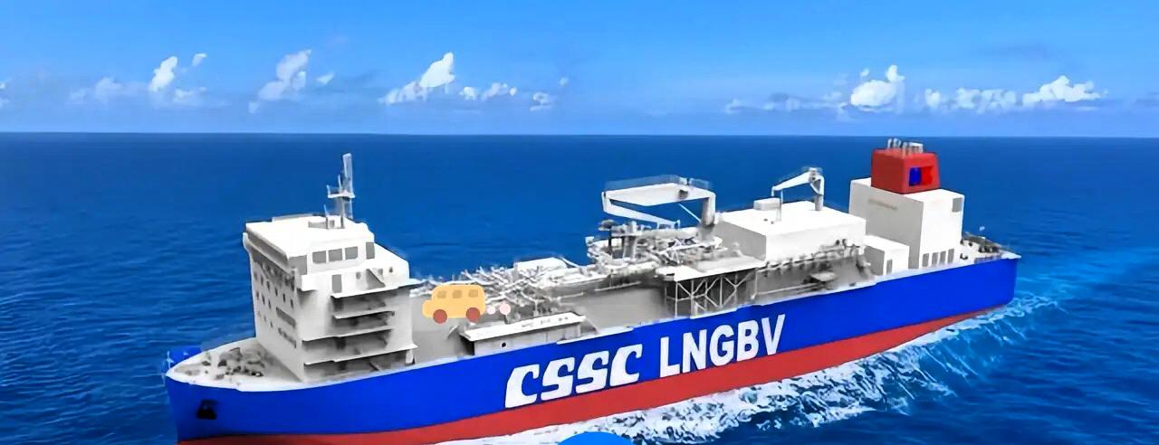 美国这波收费操作，终究是打错了算盘！

美国最近又出幺蛾子：10月14日起，针对