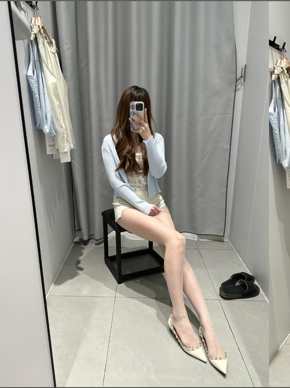 五一快乐，各种美好不期而至