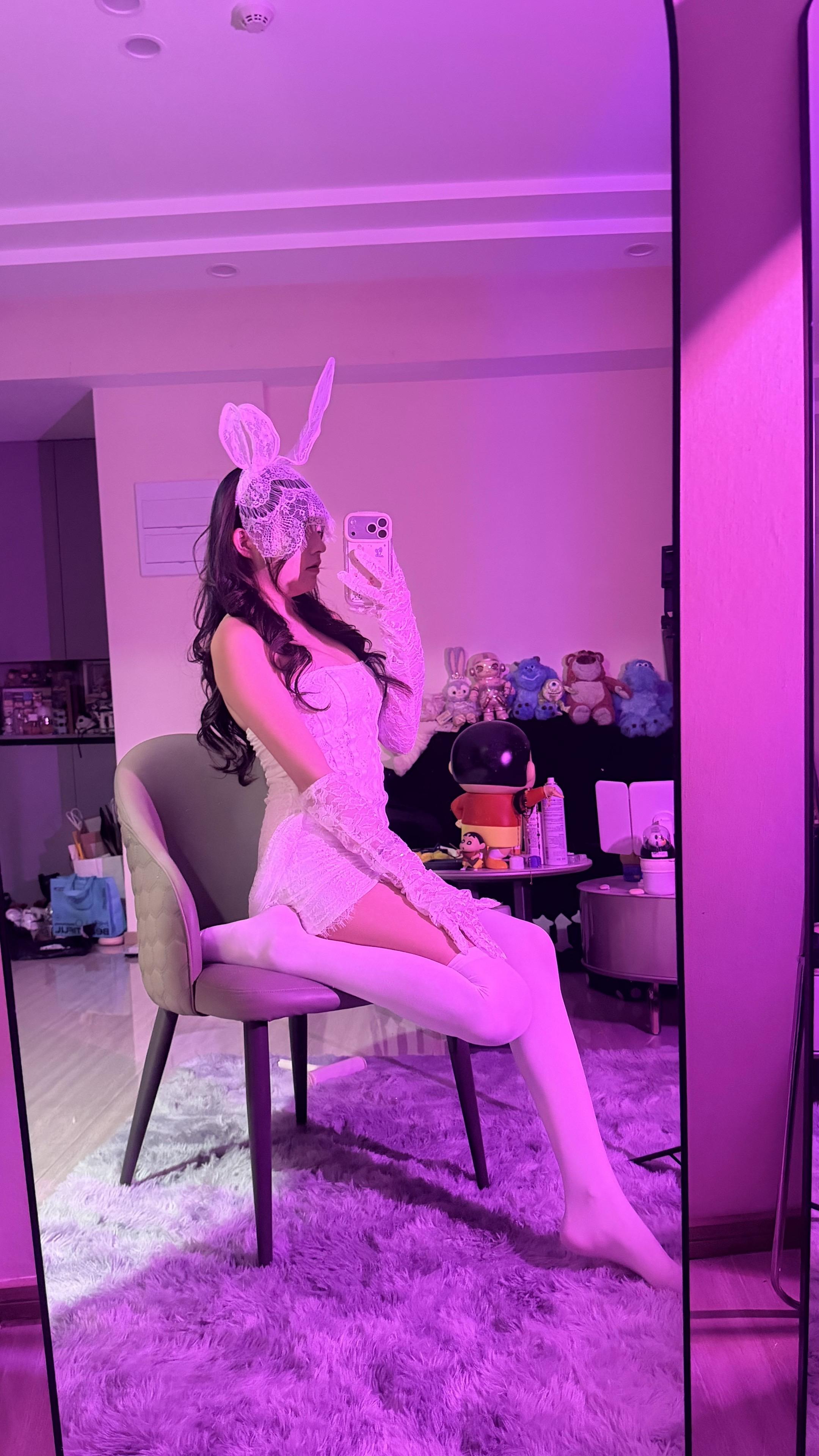 我这样的女人 撒娇三次达不到目的就翻脸.