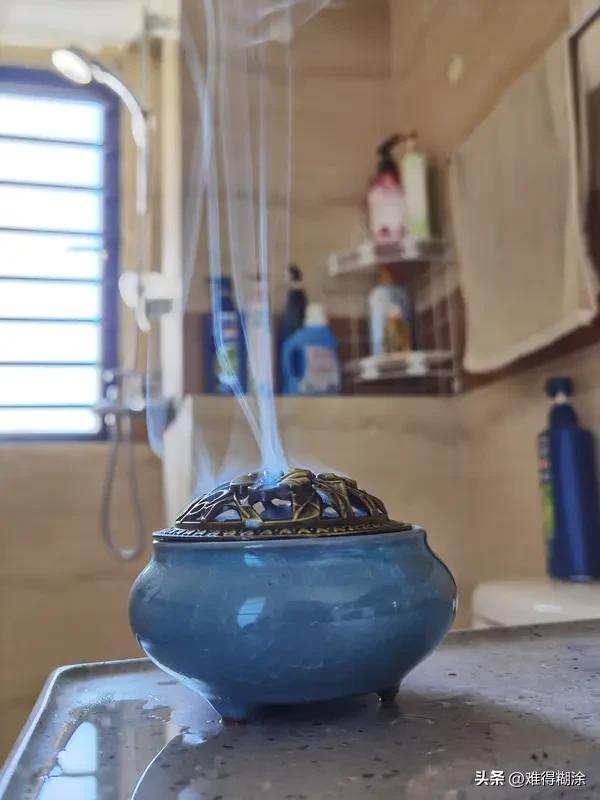 新年打卡爱好，写笔记就得真实表达生活感悟，拒绝随波逐流。就像春节前做的这6件小事