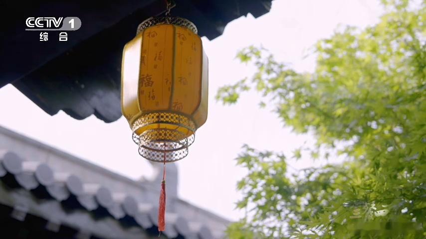 原来竹笋的鲜早就刻进中国胃 古人三千年前的发现，成就了今天的「湖州第一鲜」！咸肉