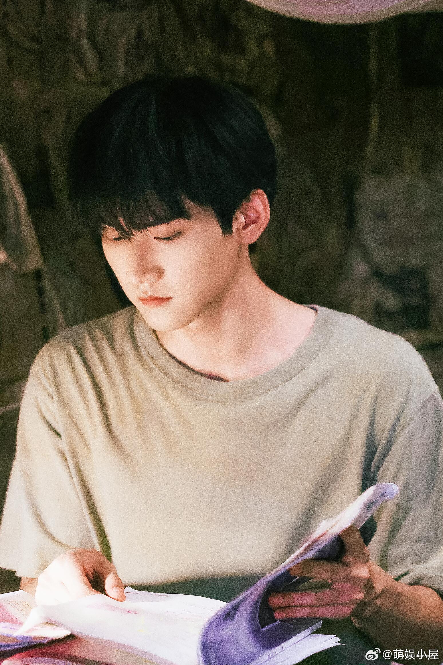 周柯宇不愧被岑矜调教过 周柯宇不愧被岑今调教过 思路清晰到离谱！表达流畅、逻辑严