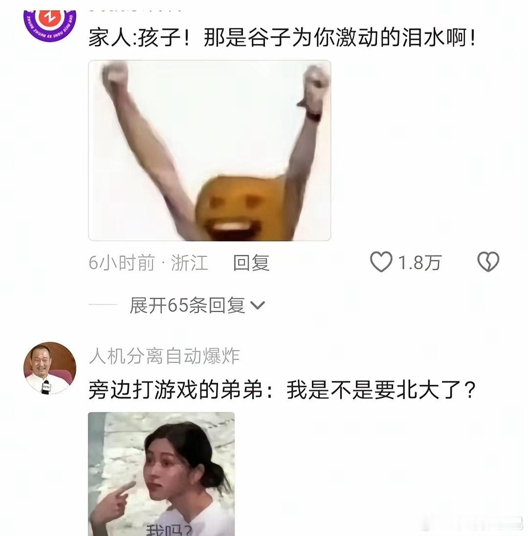 小时候晒过稻谷的都知道要下雨要及时收起来，但是除了你收拿原则原则