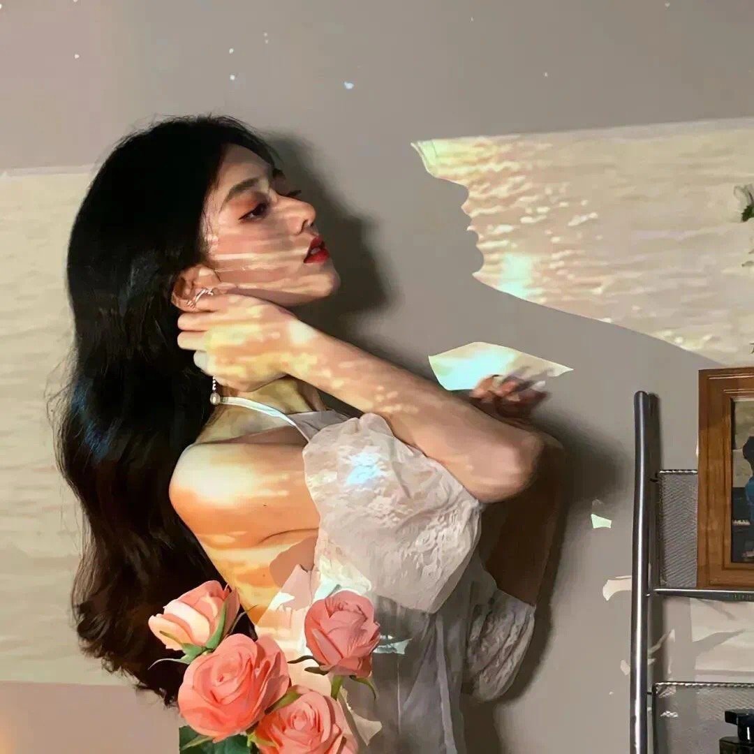𝓊𝓈𝓊𝒶𝓁 𝓈𝓉𝒶𝓉𝑒 ᵕ̈ 🌼ᵕ̈你要我成熟稳重，有钱，