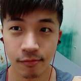 小囡爱聊体育