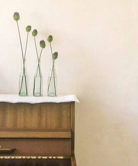 人生最幸福的十个瞬间：大病初愈，久别重逢失而复得，转危为安虚惊一场，双喜临门不期