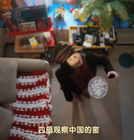 00后镜头下的回家之路什么是过年？是跨越山海也要奔赴的团圆，是人山人海也要挤回去