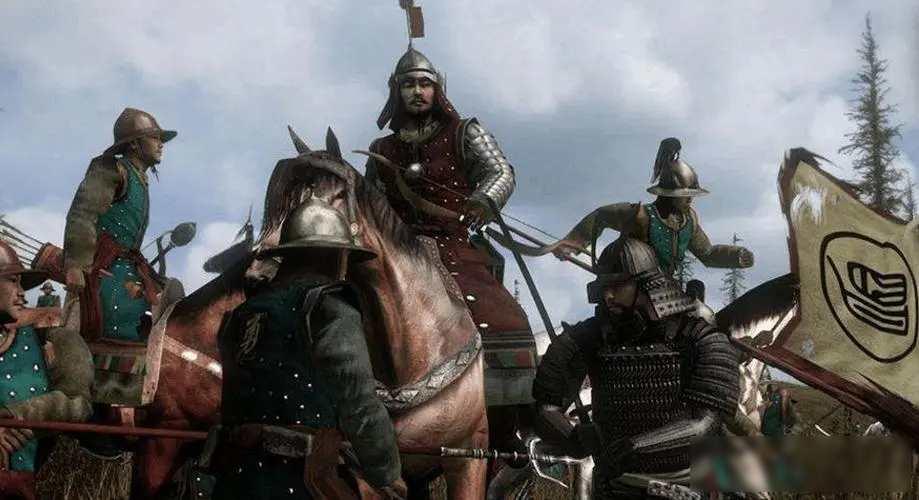 明武宗应州大捷，只斩杀了16个蒙古兵吗？
正德十二年冬，山西应州城外雪下得很大，