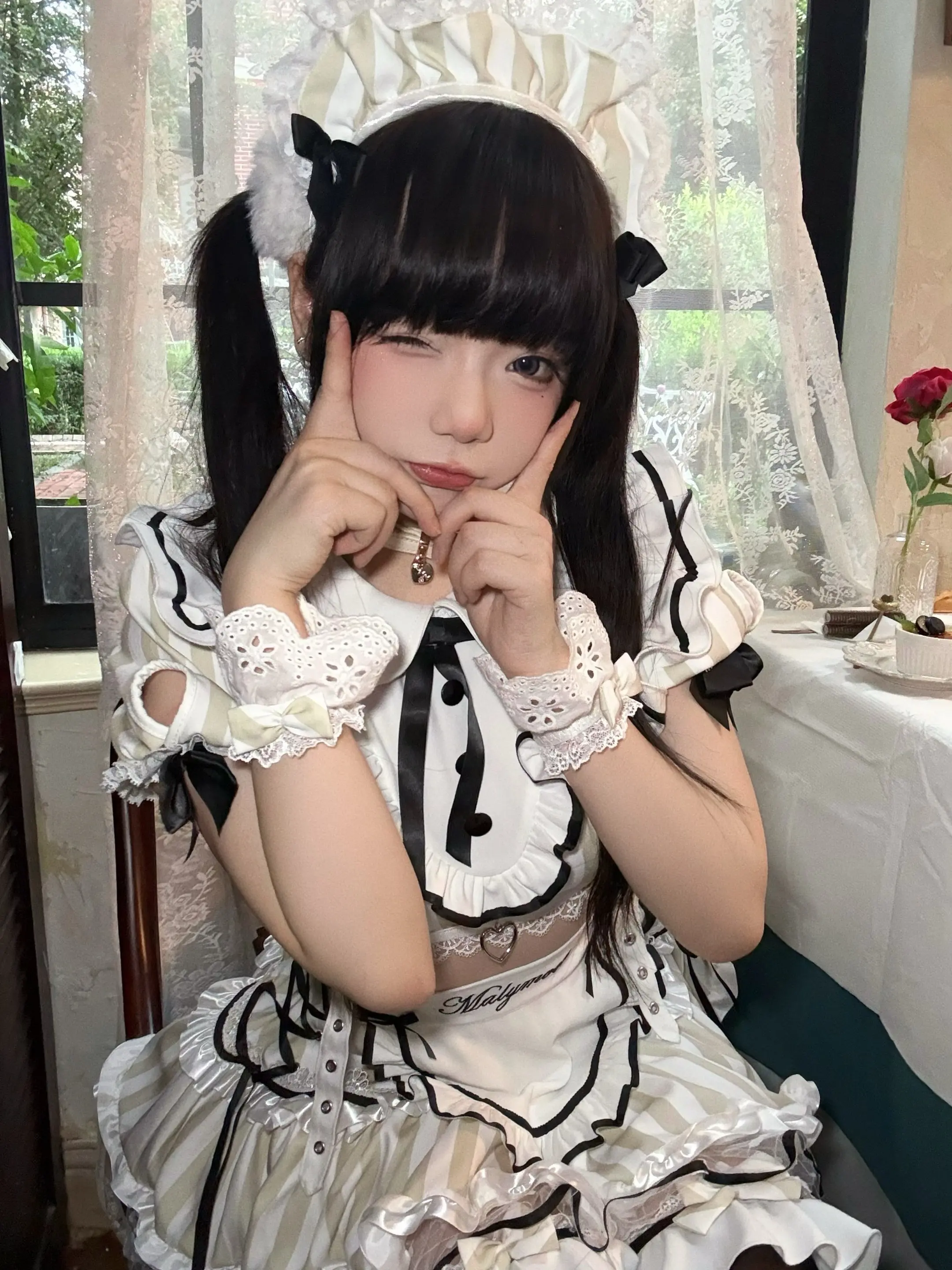 我是一个去皮的potato  去掉P剩下 oTATo